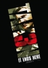 taken 3 poster 