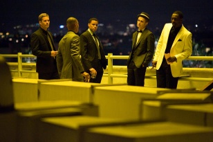 takers 1