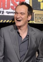 tarantino