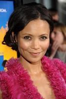 thandie