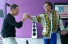 the counselor still 
