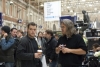 matt damon paul greengrass