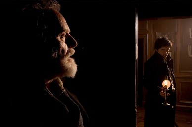 wolfman 2
