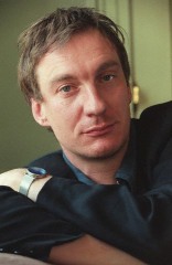 thewlis