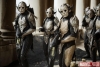 thor 2 tdw still 2