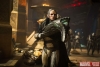 thor 2 tdw still 1 