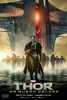 thor the dark world afiche nuevo 5
