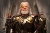 thor odin 2