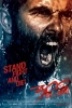 300 rise of an empire poster 7