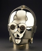 threepio