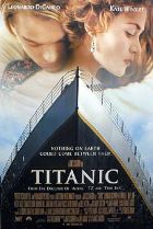 titanic1