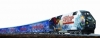 train