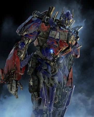 transformers1
