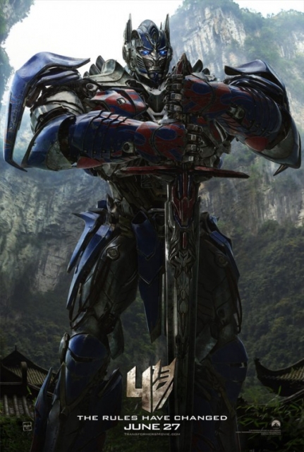 transformers 4 poster new 5