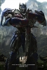 transformers 4 poster new 5
