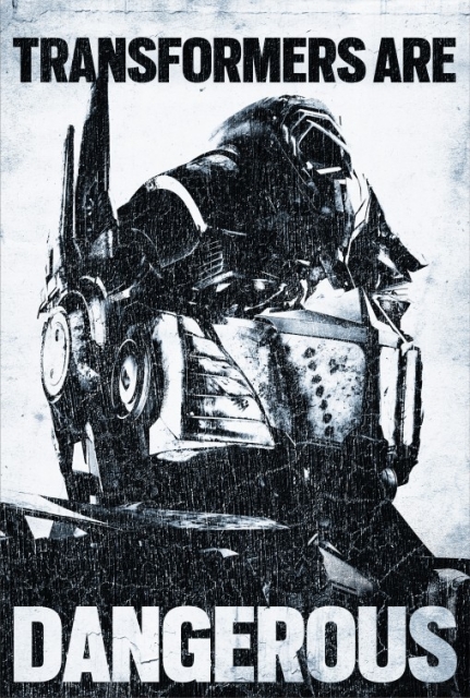 transformers 4 poster new 4