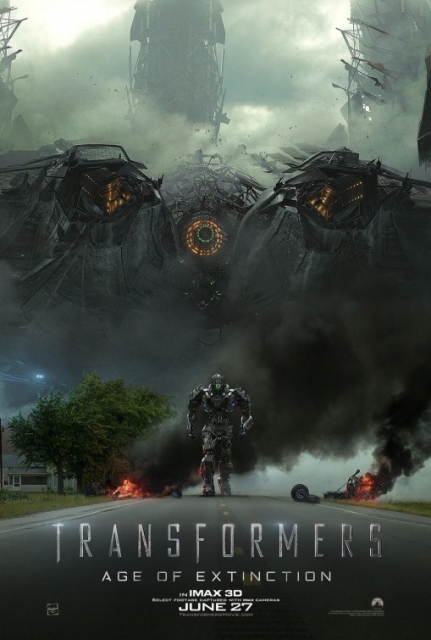 transformers 4 poster new 6