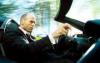 transporter