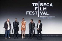 tribeca