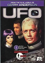 ufo tv