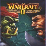 warcraft