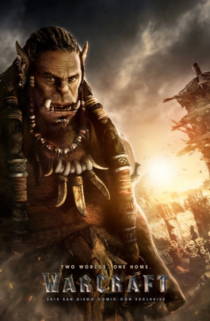 warcraft 3