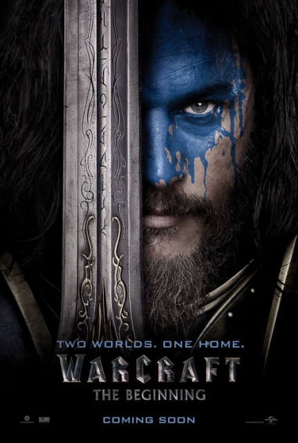 warcraft poster 4
