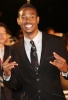 wayans