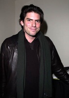 chris w