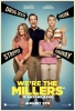 were the millers poster