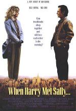 harry sally