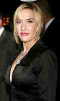 winslet kate