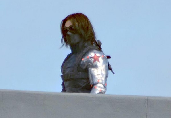 winter soldier still 1