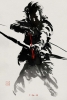 wolverine poster personajes nuevos 3