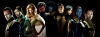 xmen first class