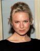 zellweger1