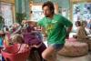 zohan